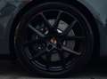 Porsche Panamera 4 E-Hybrid |18-way | LuchtV |Pano |360° |Matrix Gris - thumbnail 15