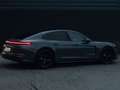 Porsche Panamera 4 E-Hybrid |18-way | LuchtV |Pano |360° |Matrix Gris - thumbnail 4