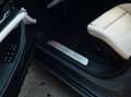 Porsche Panamera 4 E-Hybrid |18-way | LuchtV |Pano |360° |Matrix Gris - thumbnail 22