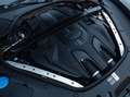 Porsche Panamera 4 E-Hybrid |18-way | LuchtV |Pano |360° |Matrix Gris - thumbnail 12