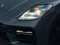 Porsche Panamera 4 E-Hybrid |18-way | LuchtV |Pano |360° |Matrix Gris - thumbnail 10