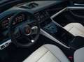 Porsche Panamera 4 E-Hybrid |18-way | LuchtV |Pano |360° |Matrix Gris - thumbnail 23