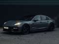 Porsche Panamera 4 E-Hybrid |18-way | LuchtV |Pano |360° |Matrix Gris - thumbnail 3
