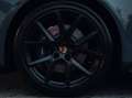 Porsche Panamera 4 E-Hybrid |18-way | LuchtV |Pano |360° |Matrix Gris - thumbnail 14