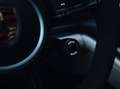 Porsche Panamera 4 E-Hybrid |18-way | LuchtV |Pano |360° |Matrix Gris - thumbnail 27