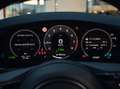 Porsche Panamera 4 E-Hybrid |18-way | LuchtV |Pano |360° |Matrix Gris - thumbnail 25