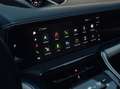 Porsche Panamera 4 E-Hybrid |18-way | LuchtV |Pano |360° |Matrix Gris - thumbnail 30