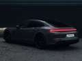 Porsche Panamera 4 E-Hybrid |18-way | LuchtV |Pano |360° |Matrix Gris - thumbnail 6
