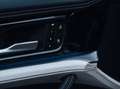 Porsche Panamera 4 E-Hybrid |18-way | LuchtV |Pano |360° |Matrix Gris - thumbnail 20