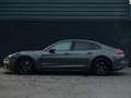 Porsche Panamera 4 E-Hybrid |18-way | LuchtV |Pano |360° |Matrix Gris - thumbnail 8