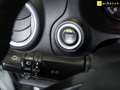 Mitsubishi Space Star 120 MPI Kaiteki Blanco - thumbnail 15