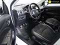 Mitsubishi Space Star 120 MPI Kaiteki Blanco - thumbnail 10