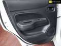Mitsubishi Space Star 120 MPI Kaiteki Blanco - thumbnail 24