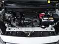 Mitsubishi Space Star 120 MPI Kaiteki Blanco - thumbnail 27