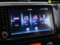Mitsubishi Space Star 120 MPI Kaiteki Blanco - thumbnail 12