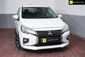 Mitsubishi Space Star 120 MPI Kaiteki Blanco - thumbnail 2