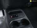 Mitsubishi Space Star 120 MPI Kaiteki Blanco - thumbnail 19
