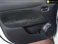 Mitsubishi Space Star 120 MPI Kaiteki Blanco - thumbnail 23