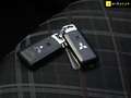 Mitsubishi Space Star 120 MPI Kaiteki Blanco - thumbnail 20