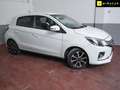 Mitsubishi Space Star 120 MPI Kaiteki Blanco - thumbnail 3