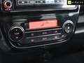 Mitsubishi Space Star 120 MPI Kaiteki Blanco - thumbnail 17