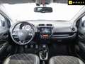 Mitsubishi Space Star 120 MPI Kaiteki Blanco - thumbnail 6