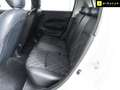 Mitsubishi Space Star 120 MPI Kaiteki Blanco - thumbnail 8