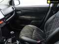 Mitsubishi Space Star 120 MPI Kaiteki Blanco - thumbnail 22