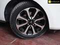Mitsubishi Space Star 120 MPI Kaiteki Blanco - thumbnail 25