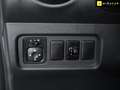 Mitsubishi Space Star 120 MPI Kaiteki Blanco - thumbnail 18