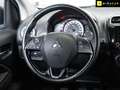 Mitsubishi Space Star 120 MPI Kaiteki Blanco - thumbnail 11