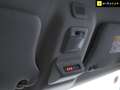 Mitsubishi Space Star 120 MPI Kaiteki Blanco - thumbnail 21