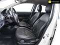 Mitsubishi Space Star 120 MPI Kaiteki Blanco - thumbnail 7