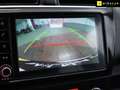 Mitsubishi Space Star 120 MPI Kaiteki Blanco - thumbnail 14
