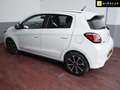 Mitsubishi Space Star 120 MPI Kaiteki Blanco - thumbnail 5