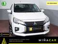Mitsubishi Space Star 120 MPI Kaiteki Blanco - thumbnail 1