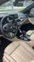BMW X4 xDrive30i Aut. - thumbnail 2