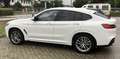 BMW X4 xDrive30i Aut. - thumbnail 3