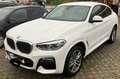 BMW X4 xDrive30i Aut. - thumbnail 1