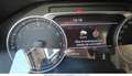 Nissan Qashqai 1.3 DIG-T mHEV 12V Acenta 4x2 103kW Blanco - thumbnail 8