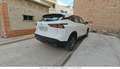 Nissan Qashqai 1.3 DIG-T mHEV 12V Acenta 4x2 103kW Blanco - thumbnail 3
