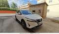 Nissan Qashqai 1.3 DIG-T mHEV 12V Acenta 4x2 103kW Blanco - thumbnail 4