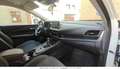 Nissan Qashqai 1.3 DIG-T mHEV 12V Acenta 4x2 103kW Blanco - thumbnail 7
