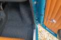 Fiat 500L "Recently completely restored and rebuilt" "La Dol Blauw - thumbnail 36