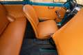 Fiat 500L "Recently completely restored and rebuilt" "La Dol Blauw - thumbnail 42