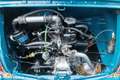 Fiat 500L "Recently completely restored and rebuilt" "La Dol Blauw - thumbnail 28