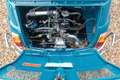 Fiat 500L "Recently completely restored and rebuilt" "La Dol Blauw - thumbnail 39