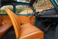 Fiat 500L "Recently completely restored and rebuilt" "La Dol Blauw - thumbnail 25