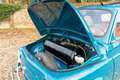 Fiat 500L "Recently completely restored and rebuilt" "La Dol Blauw - thumbnail 9