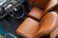 Fiat 500L "Recently completely restored and rebuilt" "La Dol Blauw - thumbnail 49